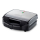 Zelmer Opiekacz 3 w 1 ZSM7900 - 1333663 - zdjęcie 2